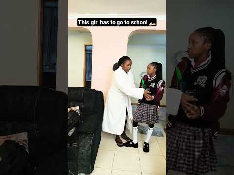 #watotowawambu #funny #fypシ #comedy #comedyvideos #comedyskits #youtubeshorts #fyp #fypシ゚viral