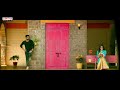 Choose Chodagane Nachasevve Hd Video Song