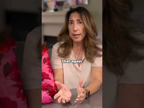 Balancing Availability and Personal Need