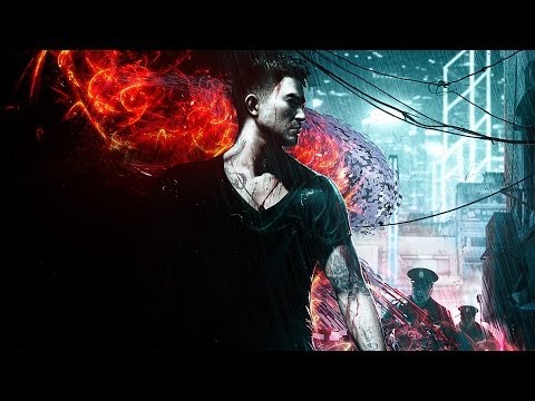 Sleeping Dogs Walkthrough Gameplay Part 21 Story Mode