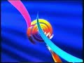 HiT Home Entertainment Logo 2001 My Version