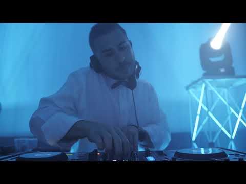 Animazione, Dj Set e Spettacoli per compleanni ed eventi Roma Sound Service