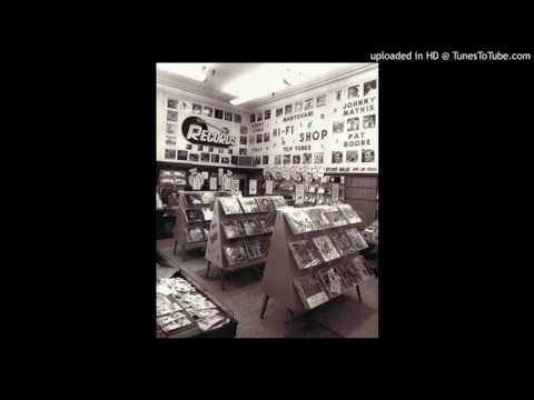 Marty Gino - I Was It