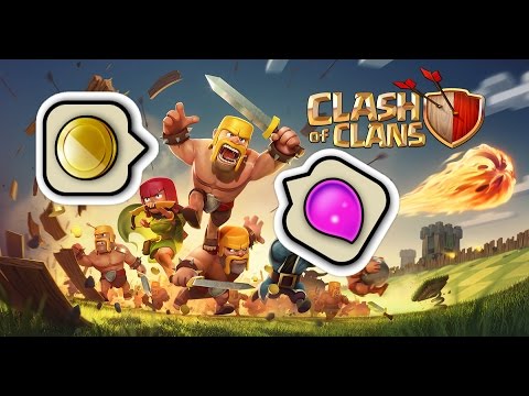 comment gagner rapidement de l'elixir