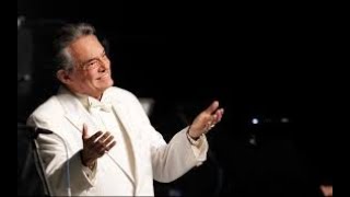 Déjalo todo - Jose Jose