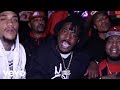 Mozzy Love Her More Official Music Video