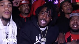 Mozzy - Love Her More