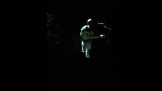 Ray LaMontagne - Gossip in the Grain