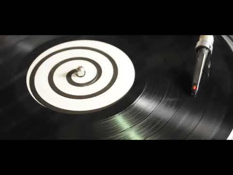 Nor (Kamikadze) & Śliwa (Mokompton) - Placek (ft. DJ EDK) prod. Nor