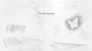 Nana Mouskouri - Nickels And Dimes