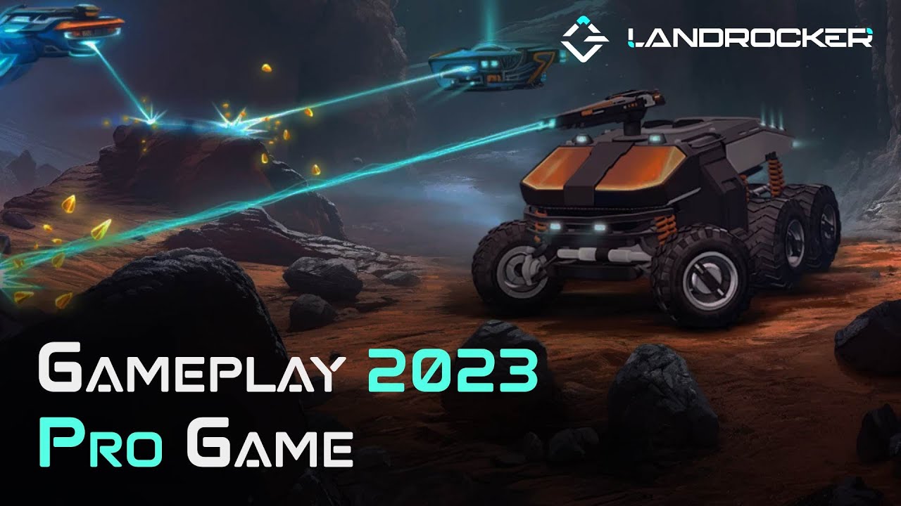 Gameplay Video