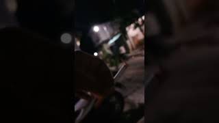 Download lagu story wa keren||merokok santai mp3