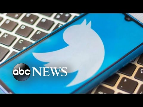 Breaking down social media’s impact on politics 15 years after Twitter’s launch