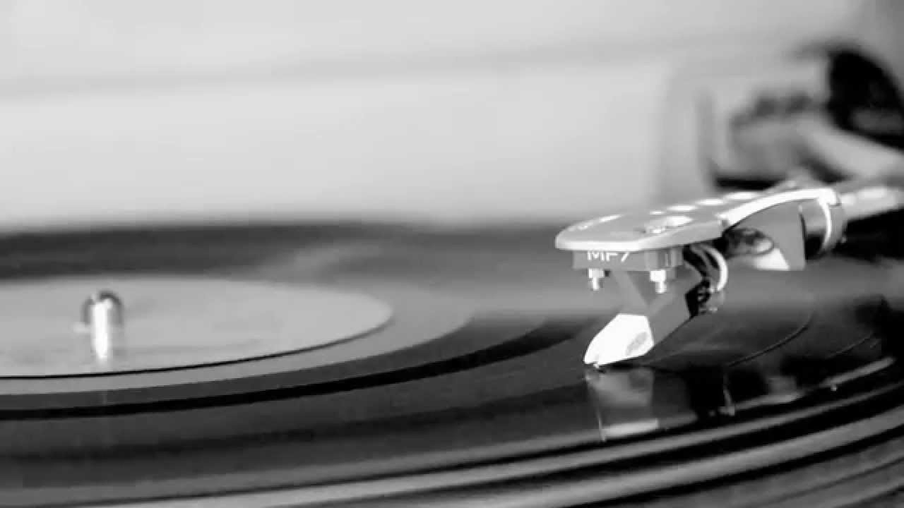 THE SLIDER BY T.REX 1972 (vinyl version)