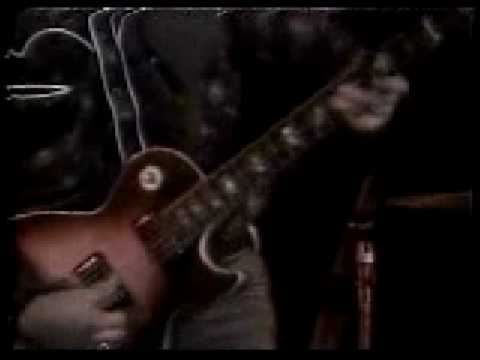 Marshall Tucker Band - Can't you See - live
