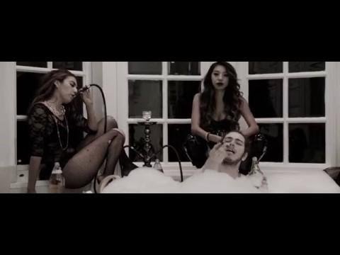 Post Malone – ”Whatever”