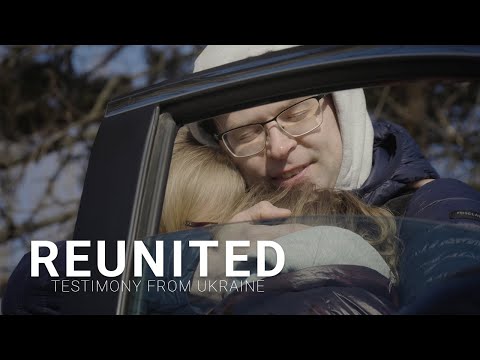 Witness21  2022 03 29