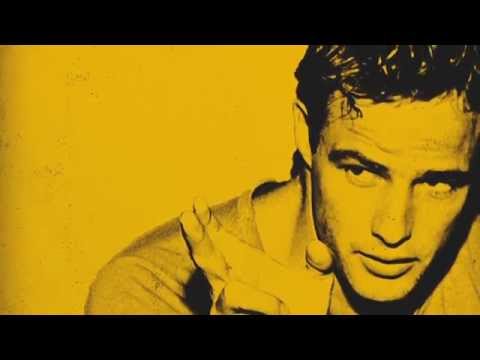Kermode Uncut: Listening To Marlon