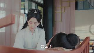 [問卦] 不知道哪天,才能帶女友去杭州?