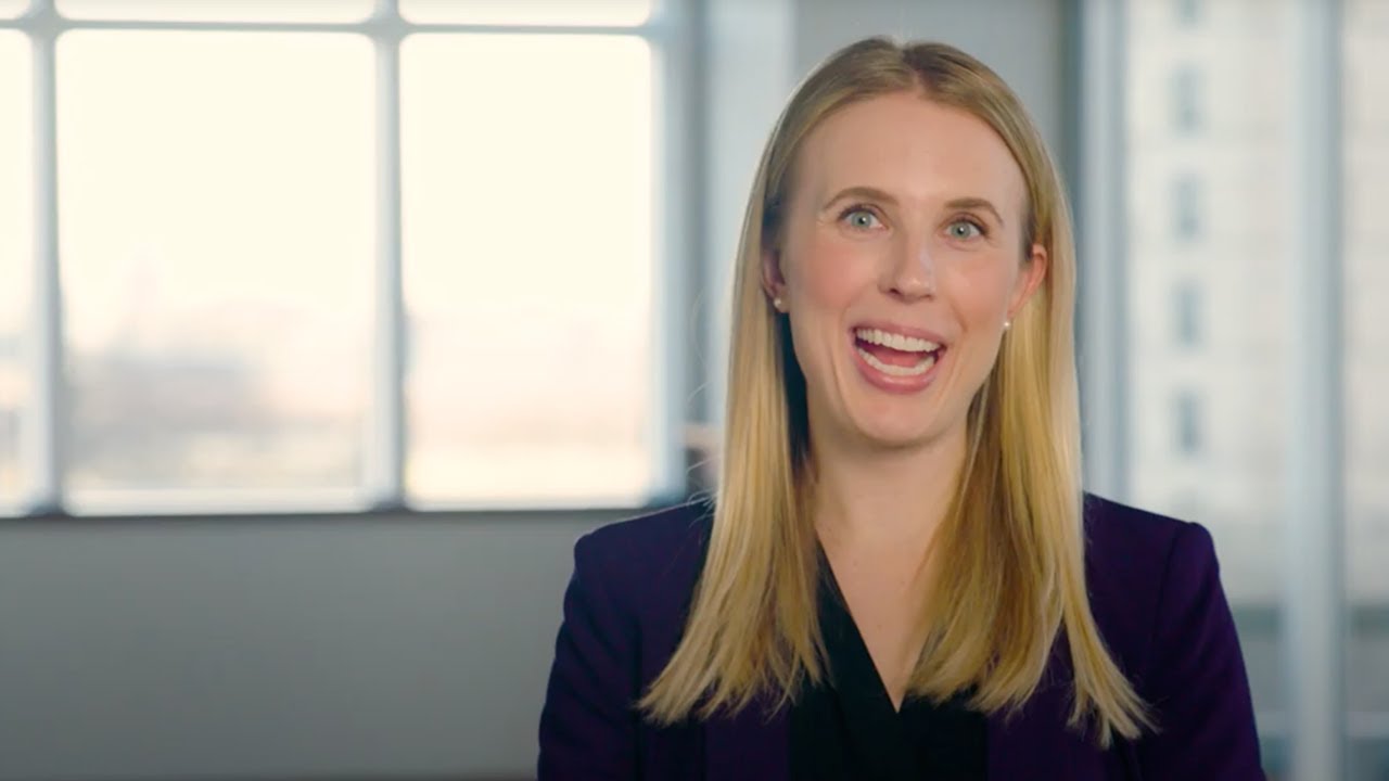 What it takes to get into the Kellogg School of Management MBA?