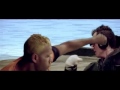 Farid Bang feat Majoe und Jasko - Super Saiyajin ...