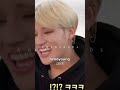 Kpop Idols With The Funniest Laugh Nct Ateez Mamamoo Bts Txt Kpop