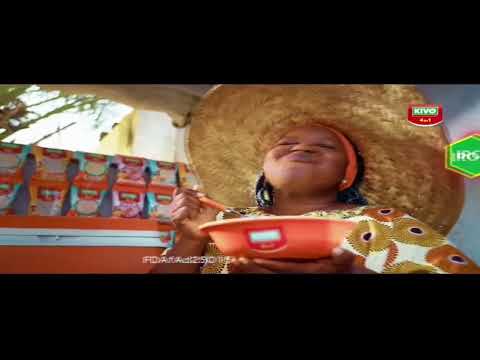 LIVE: TV3 Newday || 29-06-2026