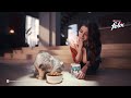 Xtra Slurps With Xtra Gravy