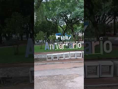 Vergara #Vergara  , departamento de Treinta y Tres , Uruguay 🇺🇾