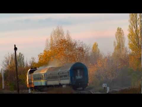 Laborator de Verificat Geometria Caii in Oradea (Autumn Edition)