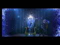 Prakash Gaming Kaniha Ma Mor Kardhan Pav Ma Sati CG Song