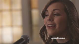 Christmas Eve in Bethlehem