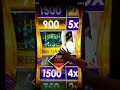 New Game: Super Quick Hit Playboy Midnight Diamonds