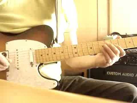 How Long - Eagles
