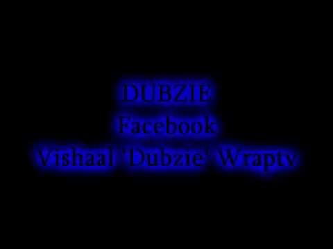 WrapTV Exclusive - Dubzie Ft. Jaya and Don Tobez