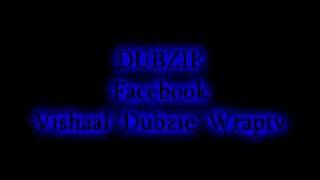 WrapTV Exclusive - Dubzie Ft. Jaya and Don Tobez