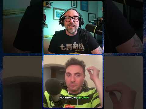 How Pre-Modern Magic Grew So Fast!