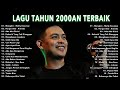 Lagu Nostalgia Waktu Sekolah Lagu Tahun 2000an Indonesia Terpopuler Nonstop Lagu Hits Terbaik