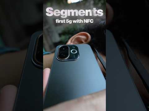 Thumbnail for Cheapest 5g smartphone under 9,000 Rs with best features | Tecno Pop 9 5g review #shorts