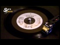 Squeeze - If I Didn't Love You (Tiny Collectors ...