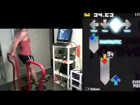 PEZ - Flower Forever - 16 - 85.21