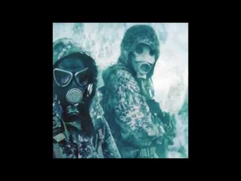 Chris Masc B2B BretterBrposch @ CM Homebase 01-02-17