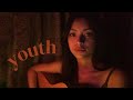 Youth - Daughter (acoustic cover) | Allana Alonzo