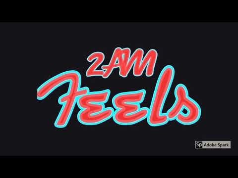 Video thumbnail 8gv7lj9ufU0