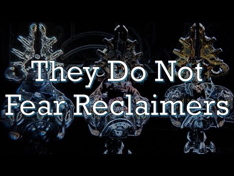 Do Humans Need to Be "Left Behind Forerunners" in Halo?