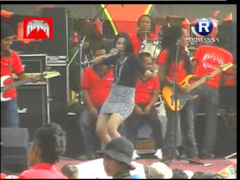 7 MONATA live lowayu pesawat tempur