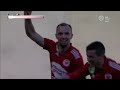 video: Kisvárda - Gyirmót 1-0, 2022 - Összefoglaló