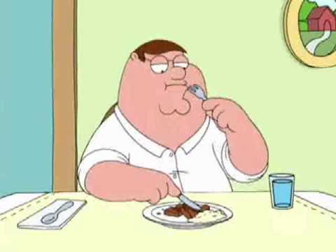 shallow and pedantic