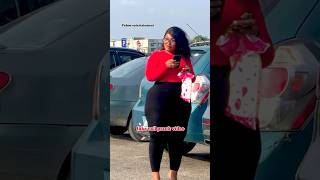 Download lagu Focus on the video mp3