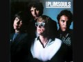 the plimsouls - everyday things